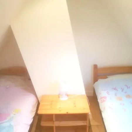 Maison Charmante Au Theil-en-auge Casa vacanze *