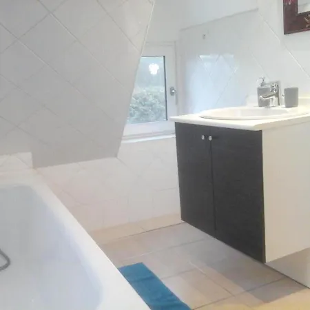 Casa vacanze Maison Charmante Au Theil-en-auge *