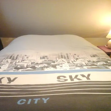 Maison Charmante Au Theil-en-auge Le Theil-en-Auge