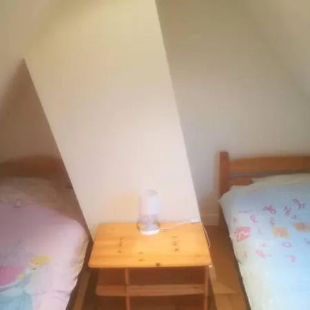 Maison Charmante Au Theil-en-auge * Le Theil-en-Auge