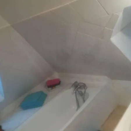 Maison Charmante Au Theil-en-auge Nyaraló *