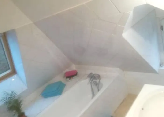 Maison Charmante Au Theil-en-auge * Le Theil-en-Auge